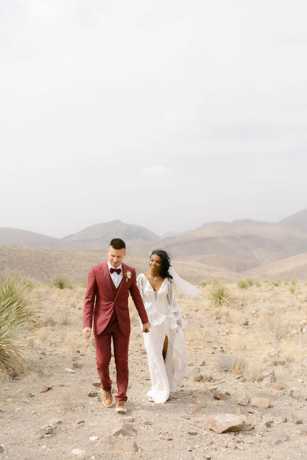 Adventure-Elopement-Photographer-Primrose-Wedding-Photography-040
