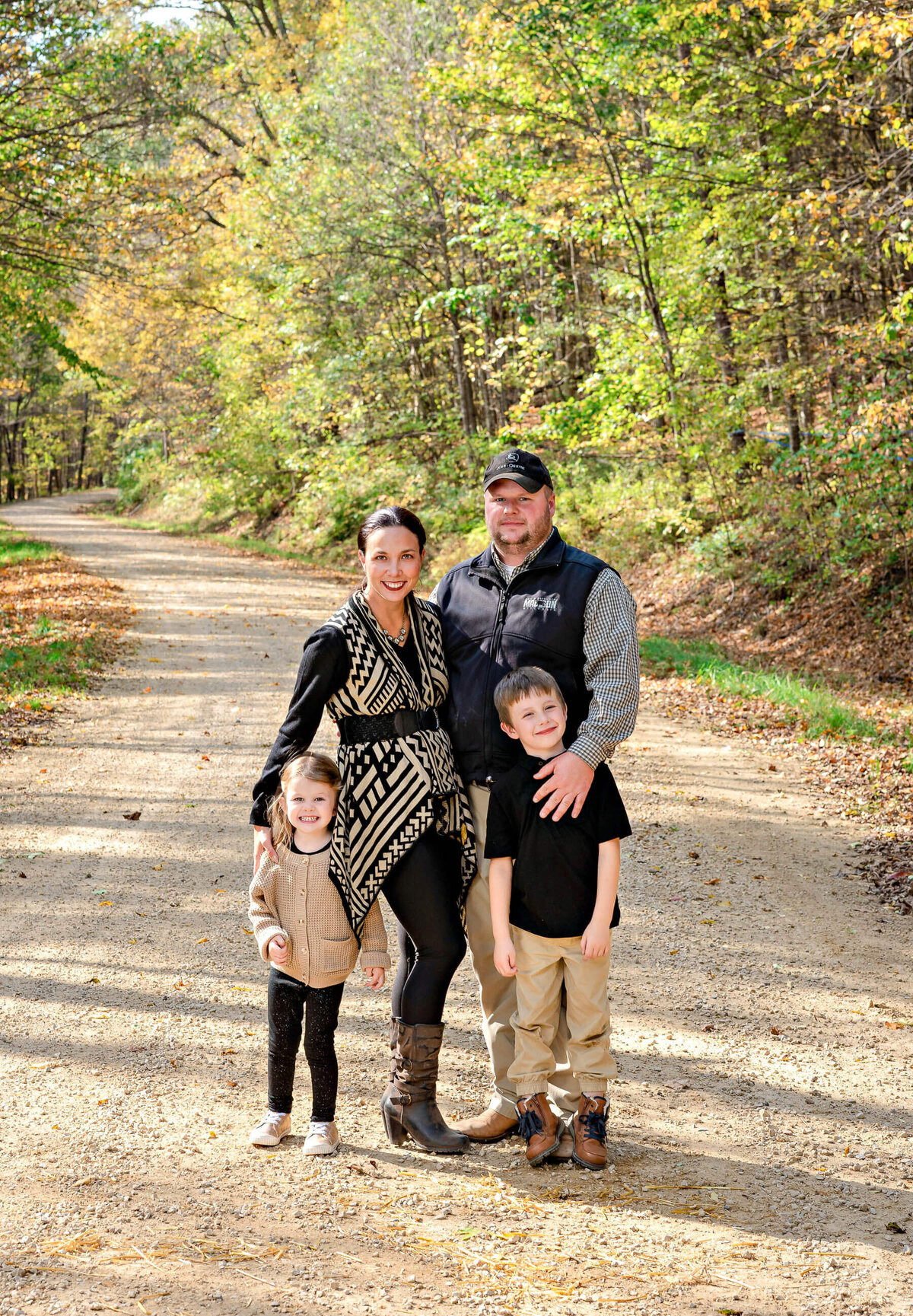 family-fall-mini-session-alabaster-photos