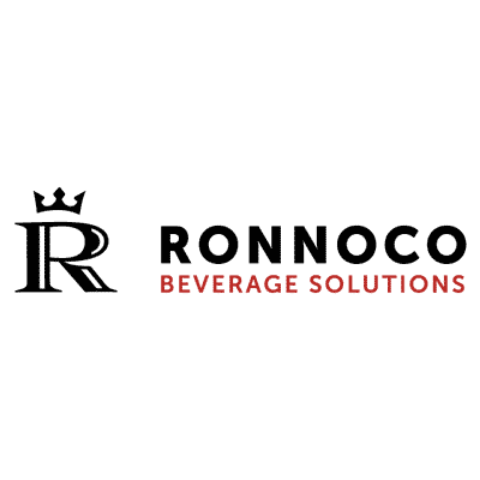 WAM.Web.04.Manufacturers.Section2.FoodService.Logo.Ronnoco