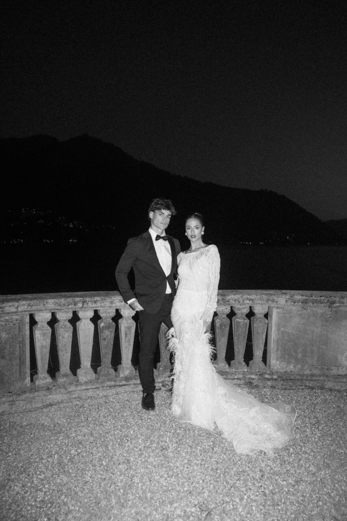 Wedding_Photographer_Esther_Villa_Pizzo_Lakecomo-187