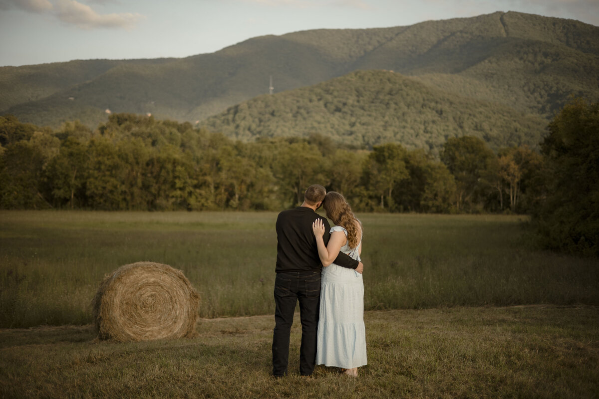 smokymountainelopementphotographer