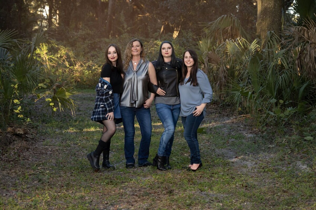 lilla-bordas-portraits-tampa-FAMILY-photographer1469