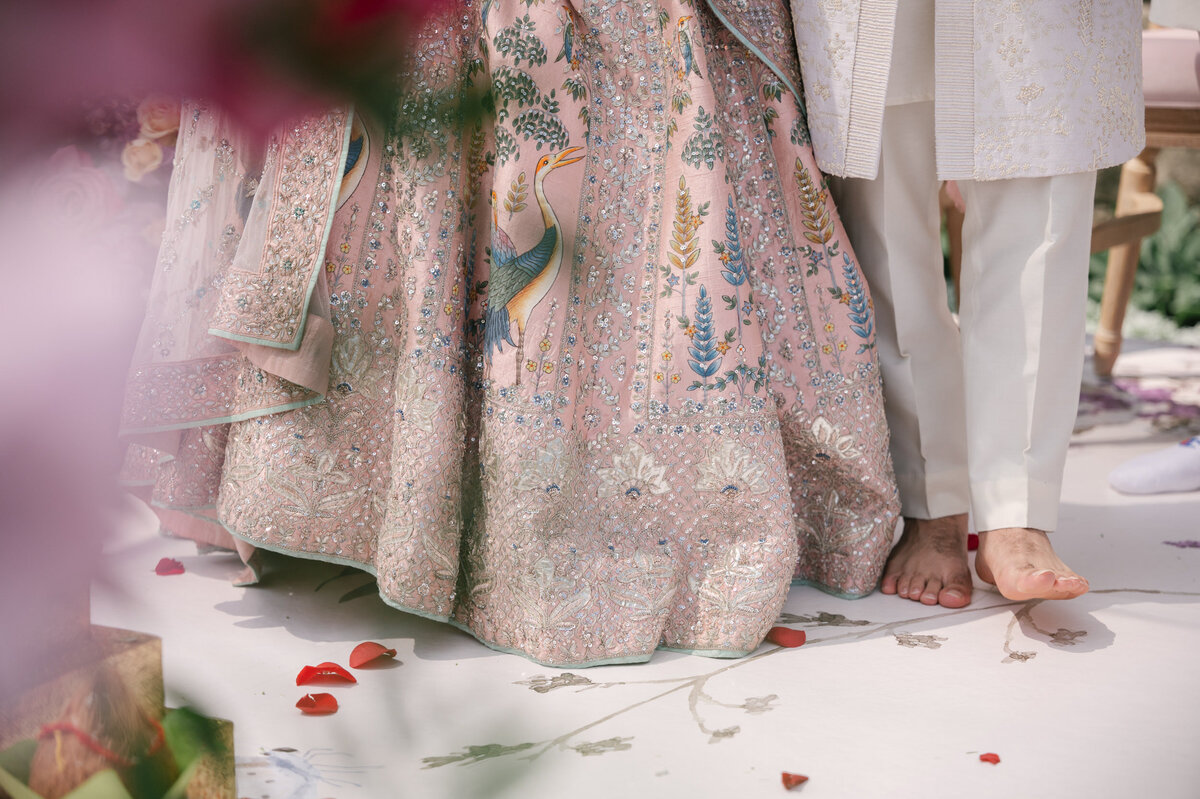 strokes-photography-luxury-indian-weddings-copper-creek-golf-club-172