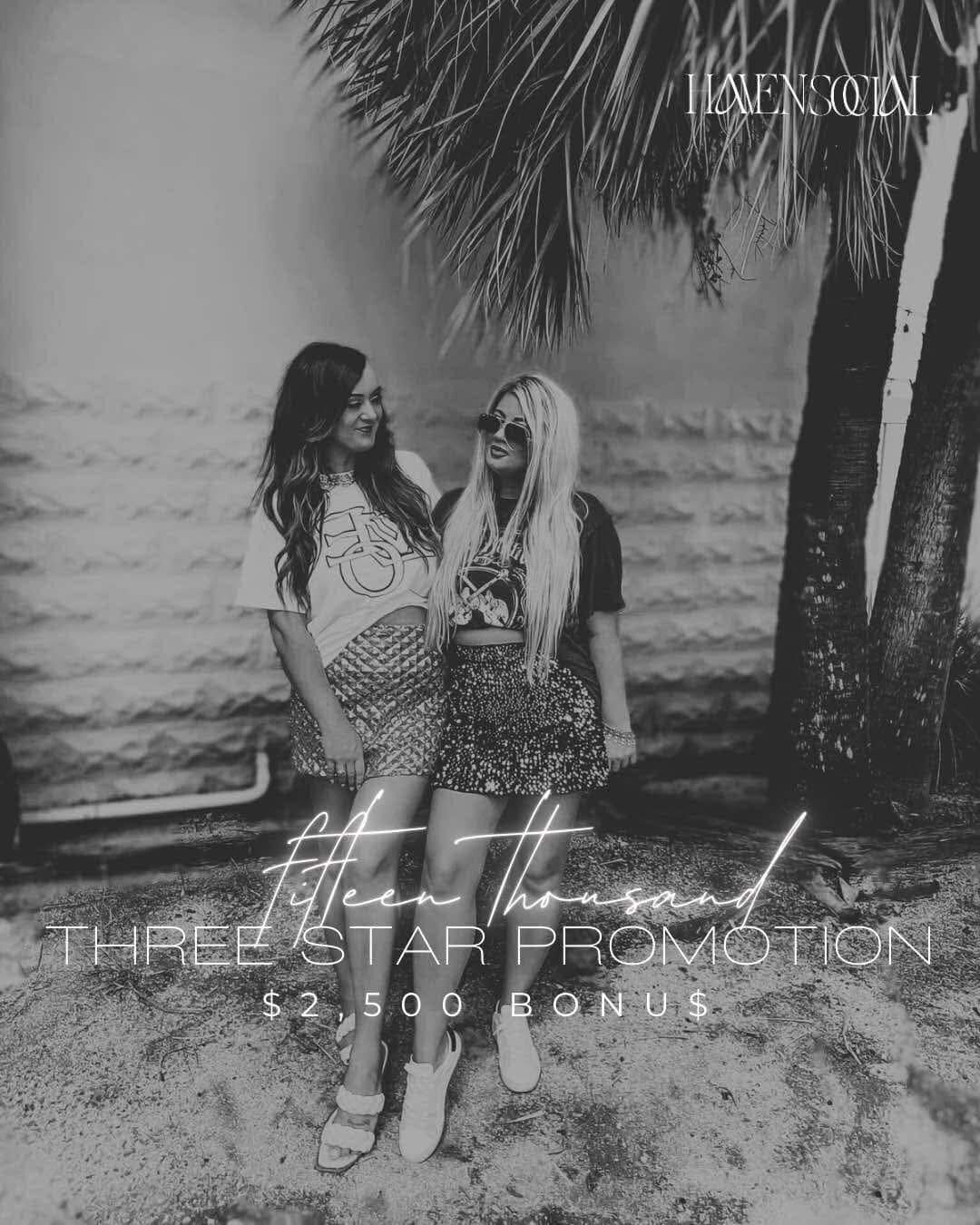 481235903_2343286779370403_3214074286470173200_n