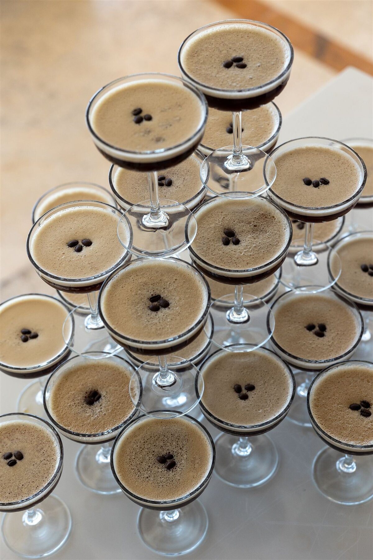 1806-travel-and-leisure-2024-presidents-club-noir-9-creatives-4P6B1806_websize