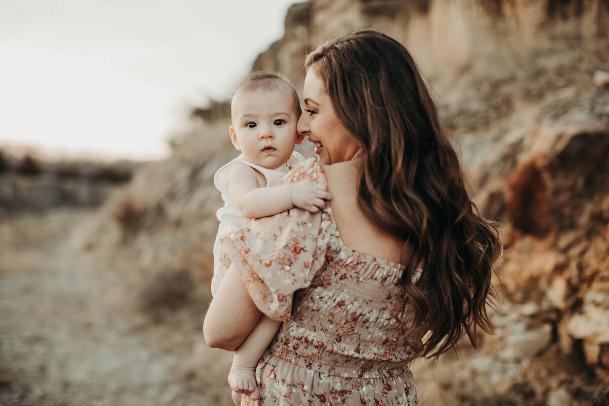 Kansas-City-Family-Photographer-137