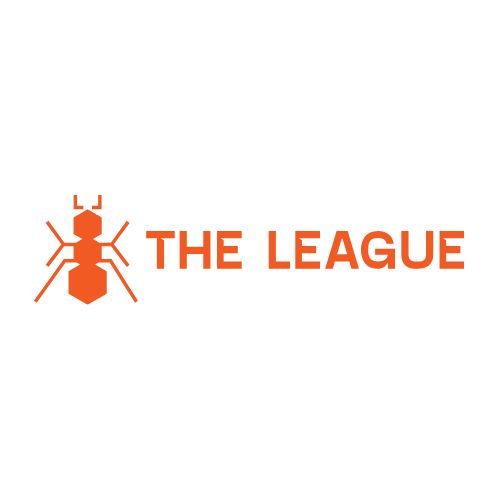 the league home of pack training houston texas