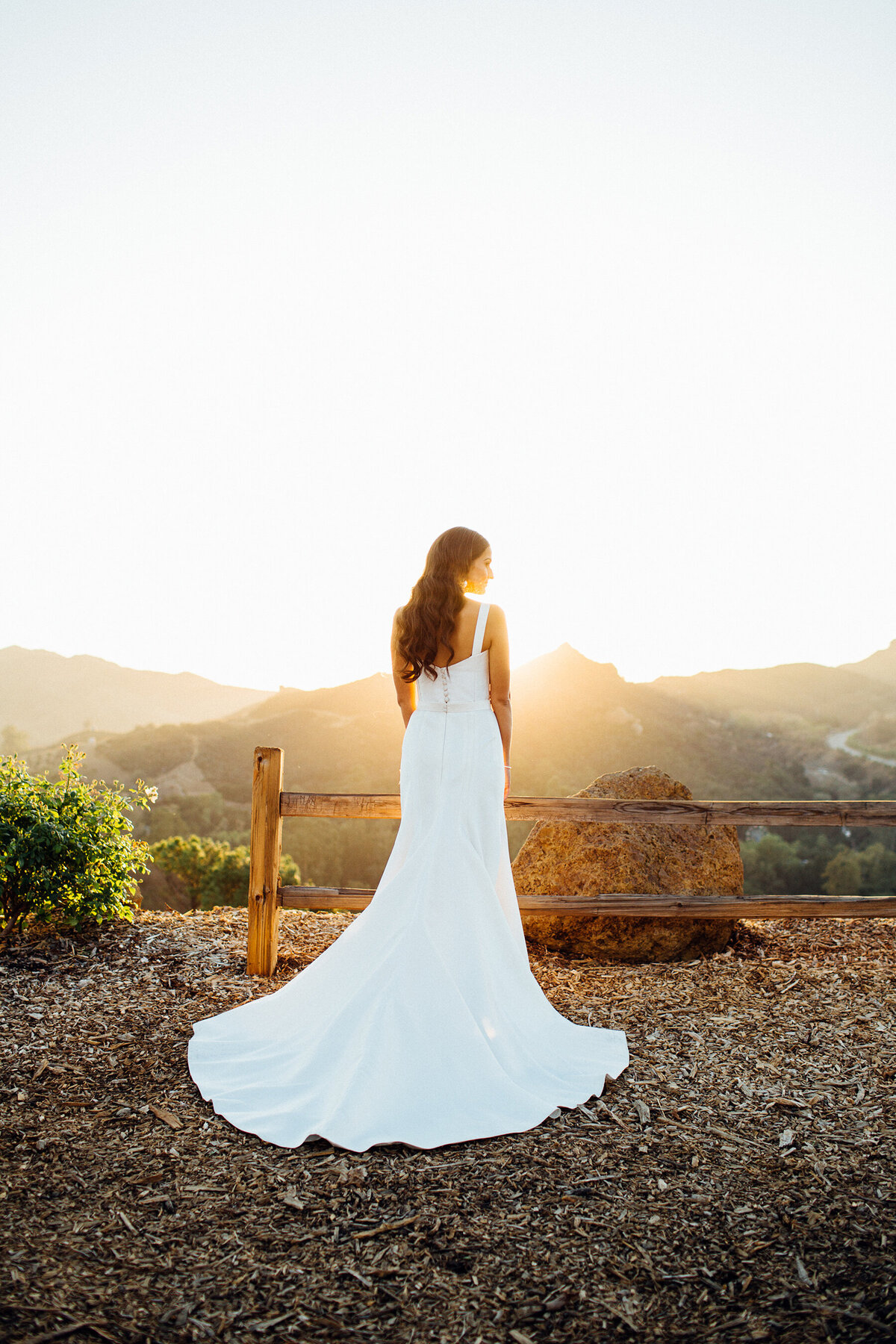 Southern California Wedding Planner - Robin Ballard Events - Cielo Farms - Southern California Wedding Planner - Robin Ballard Events - IzzyandNick-Teasers-39
