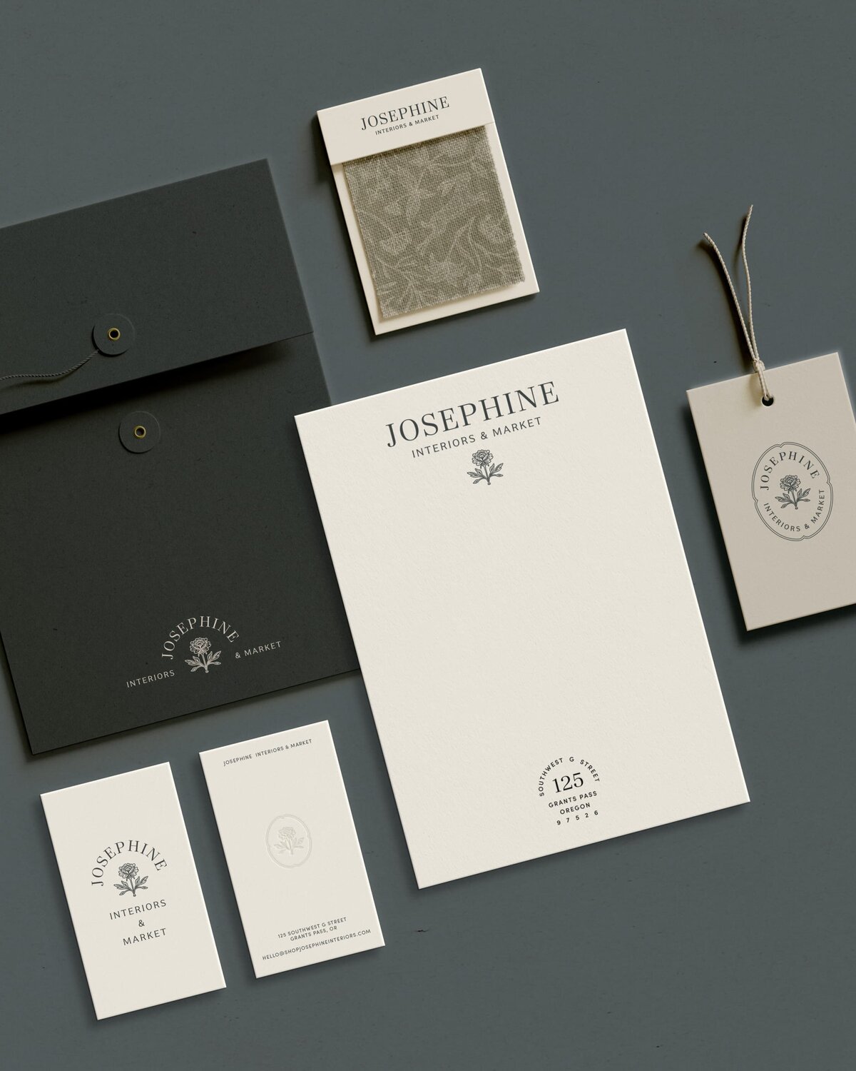 JosephineInteriors&Market_LaunchGraphics_Instagram73