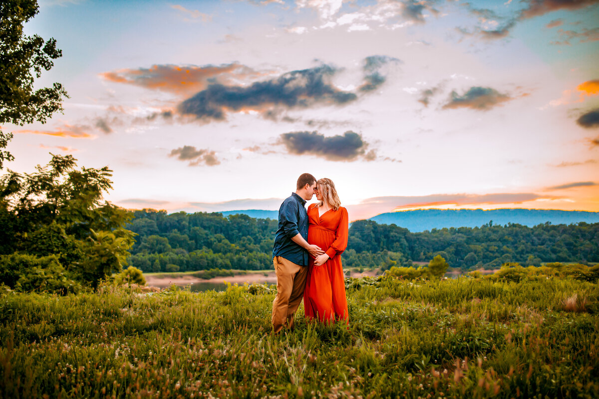 Knoxville-maternity-photography-9