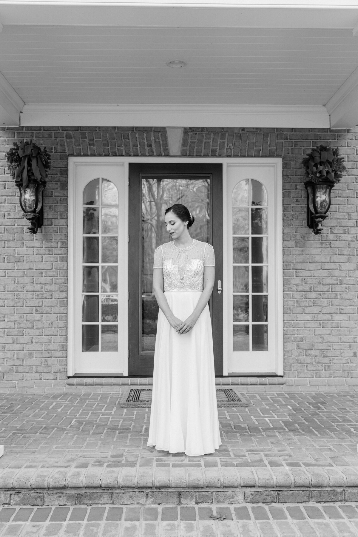 Sara + Evangelos Couples Portraits-11