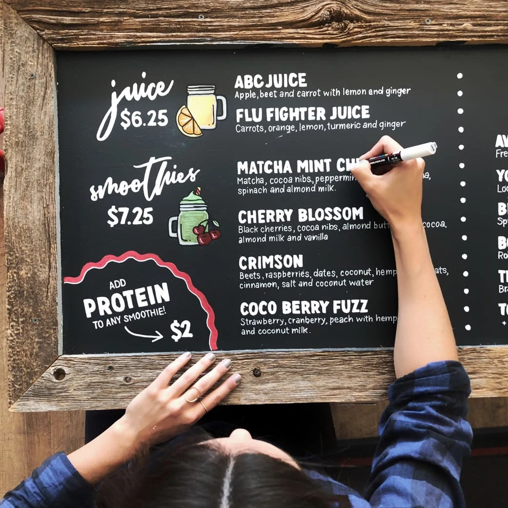 business-murals-signage-menus-ottawa-canada-becca-courtice-03