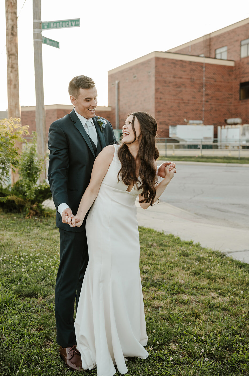 curiouscourtneysphotography241