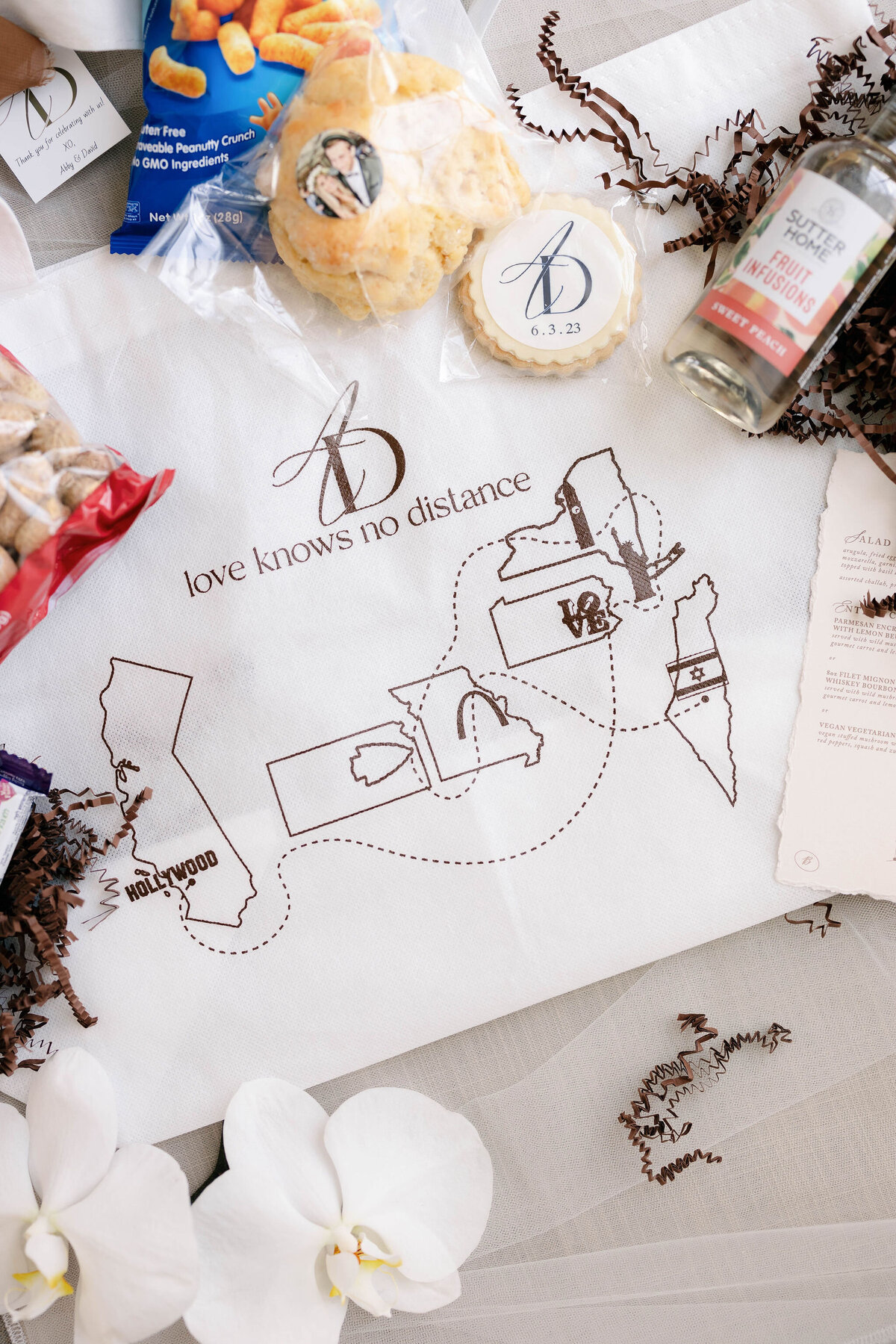 4_wedding-welcome-bag