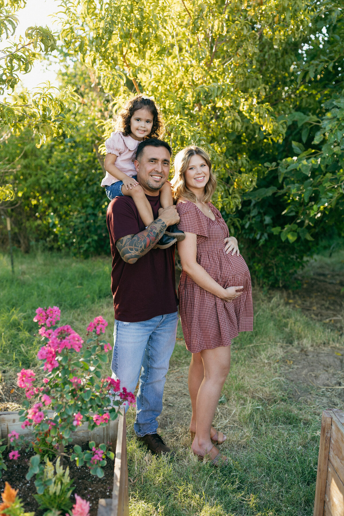 SalasFamily-4