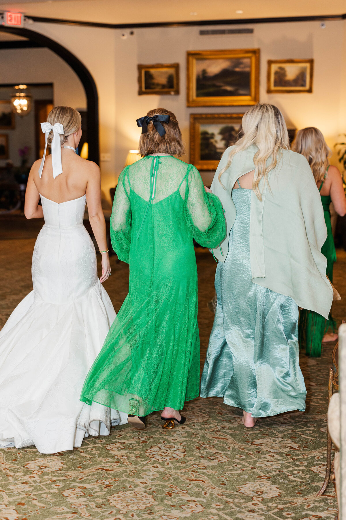 Lellyett-Wedding-SNEAKPEEK-140