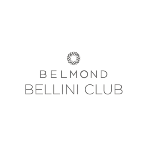 Belmond Bellini Club