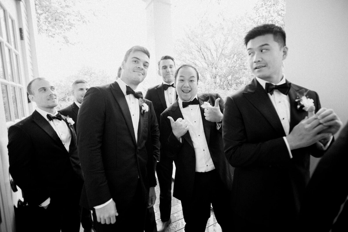 Nantucket-Dreamland-Theatre-0015