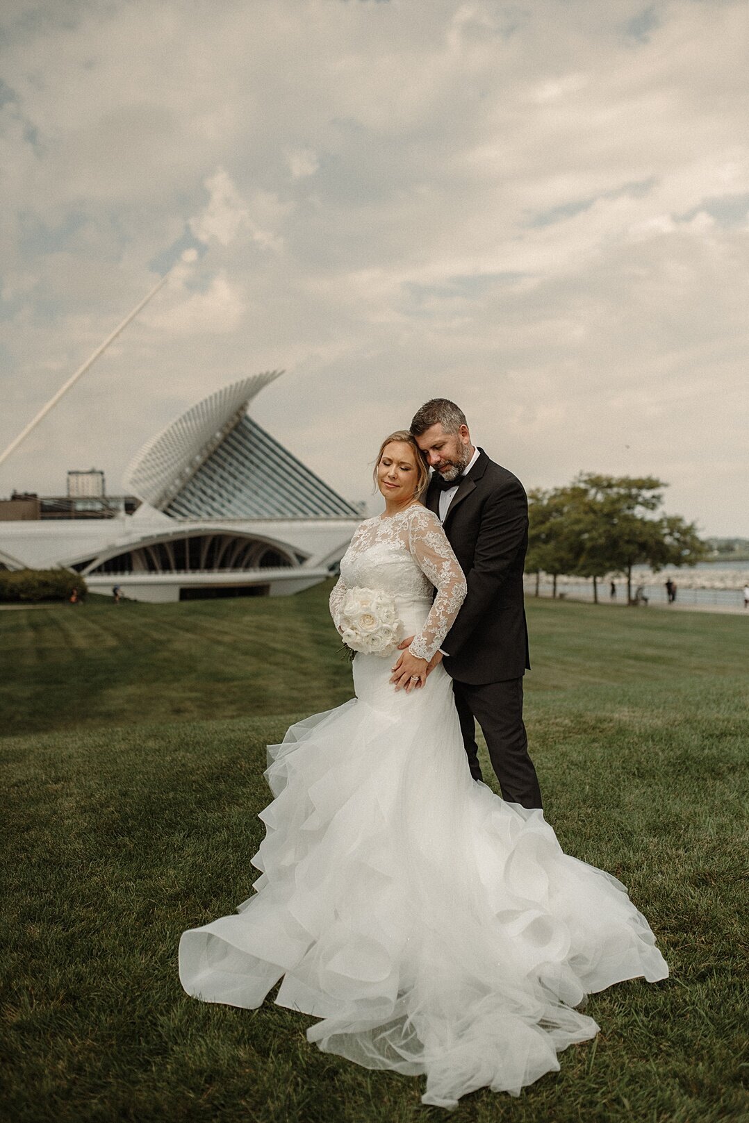 Katie + Keith_Preview_99_5422