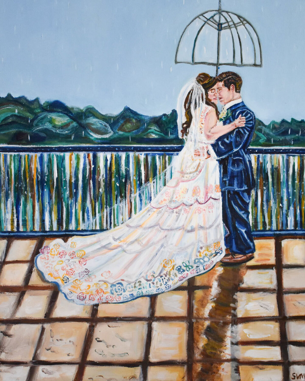 Antrim 1844_Frederick Creative Studio-