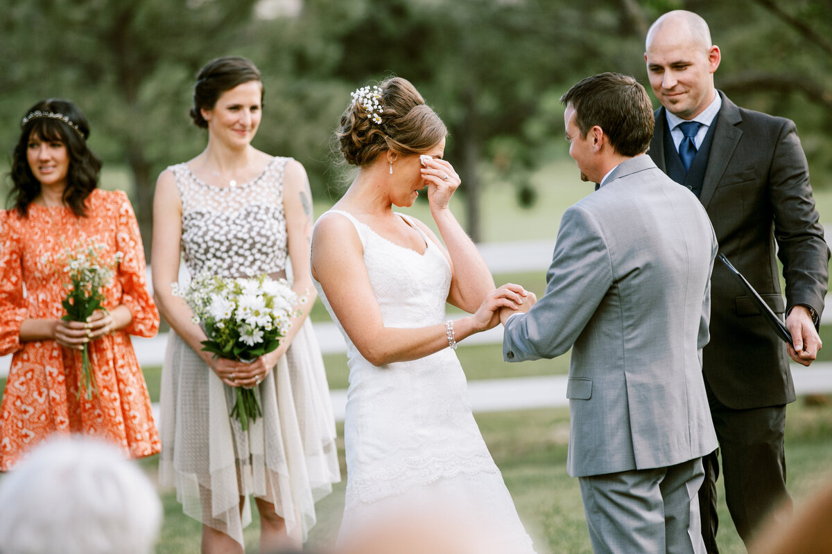 barn-at-raccoon-creek-littleton-wedding-22