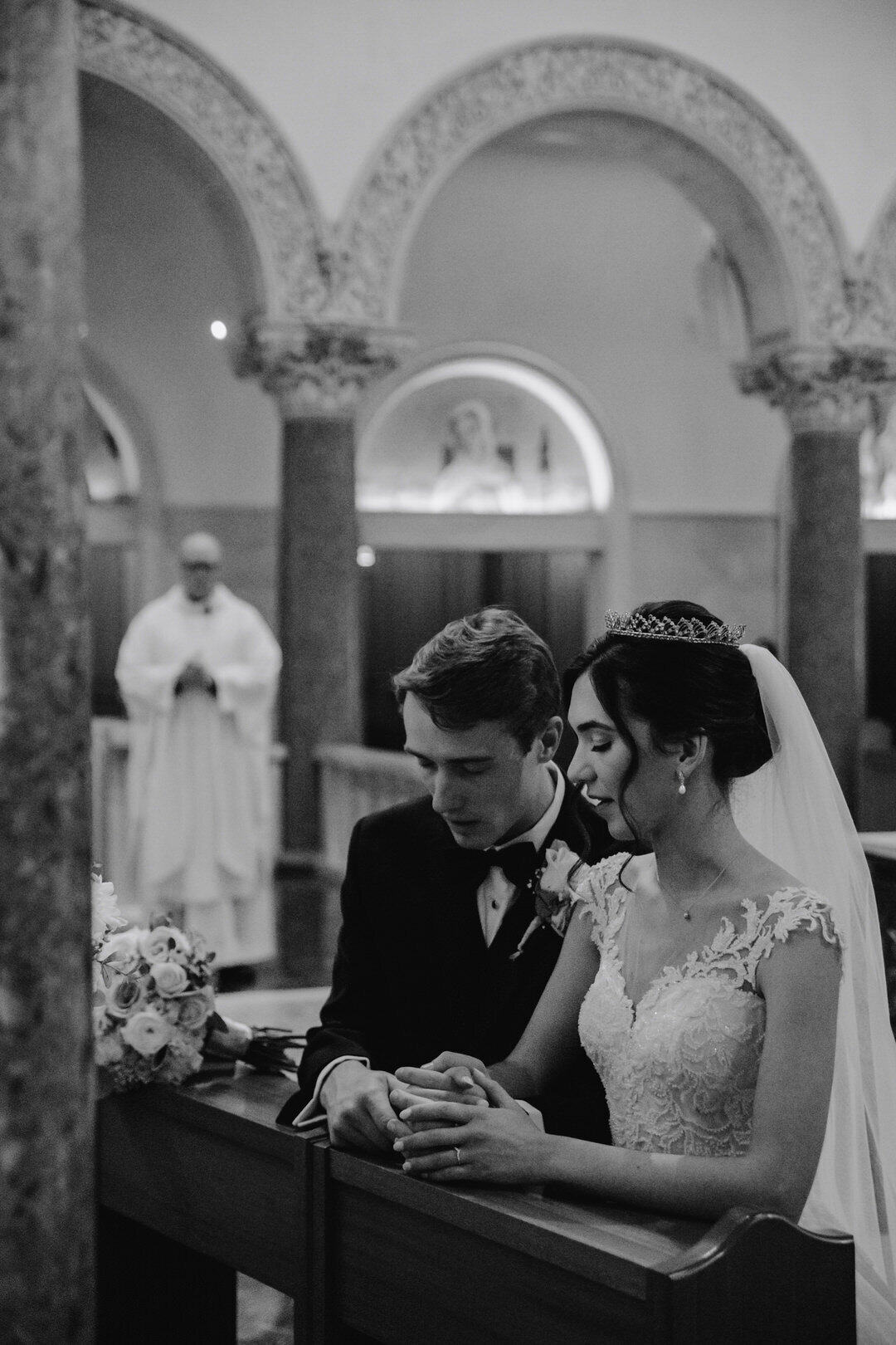 Katherine-Beth-Photography-san-diego-wedding-photographer-san-diego-wedding-immaculata-church-wedding-island-club-wedding-coronado-coronado-naval-base-wedding-15-1