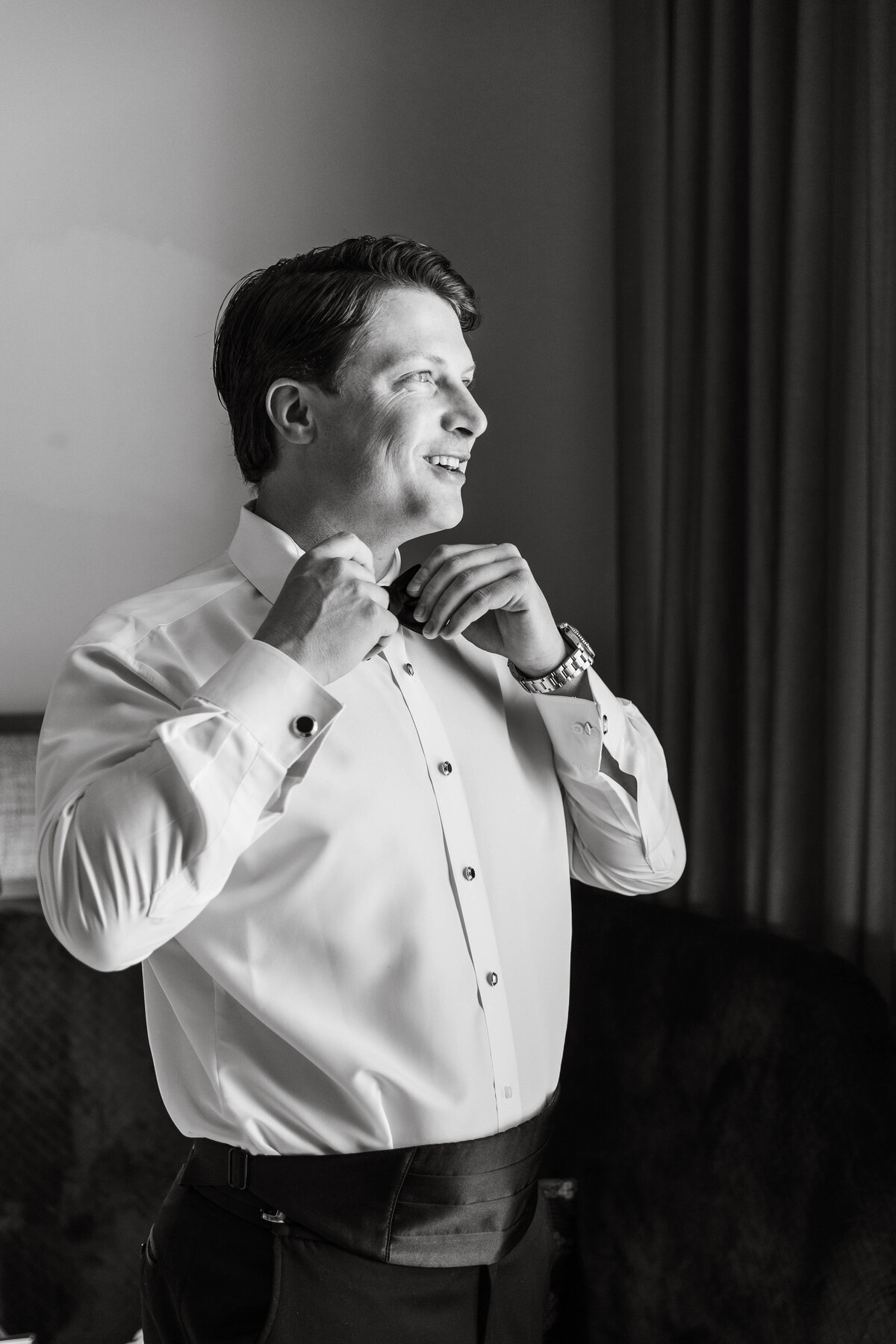 Stewart-Wedding-SneakPeek-24
