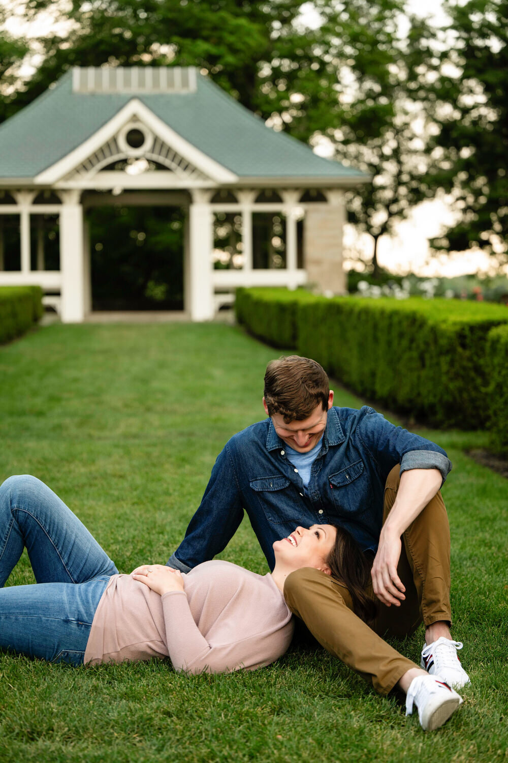 Engaged_Canton_134