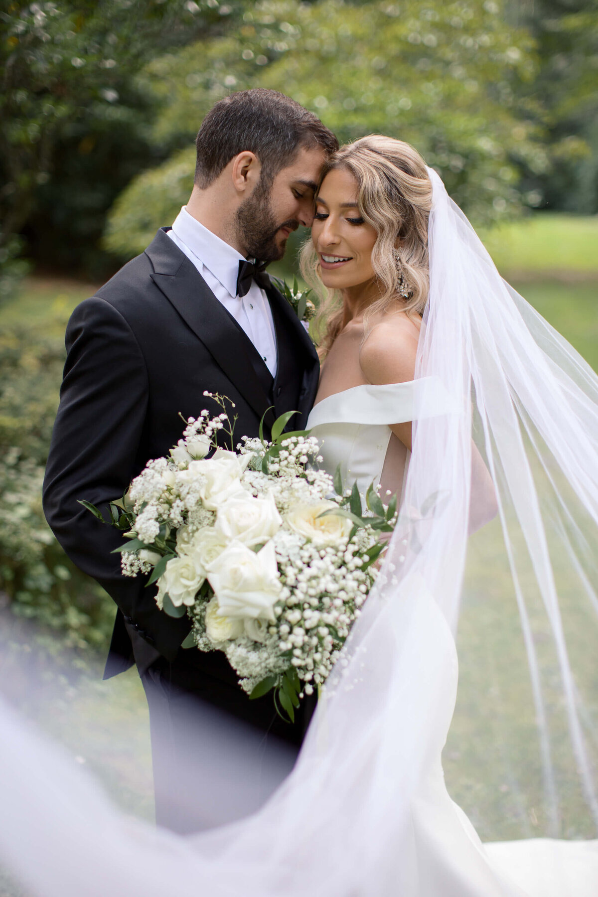 Old-Edwards-Inn-Wedding-56