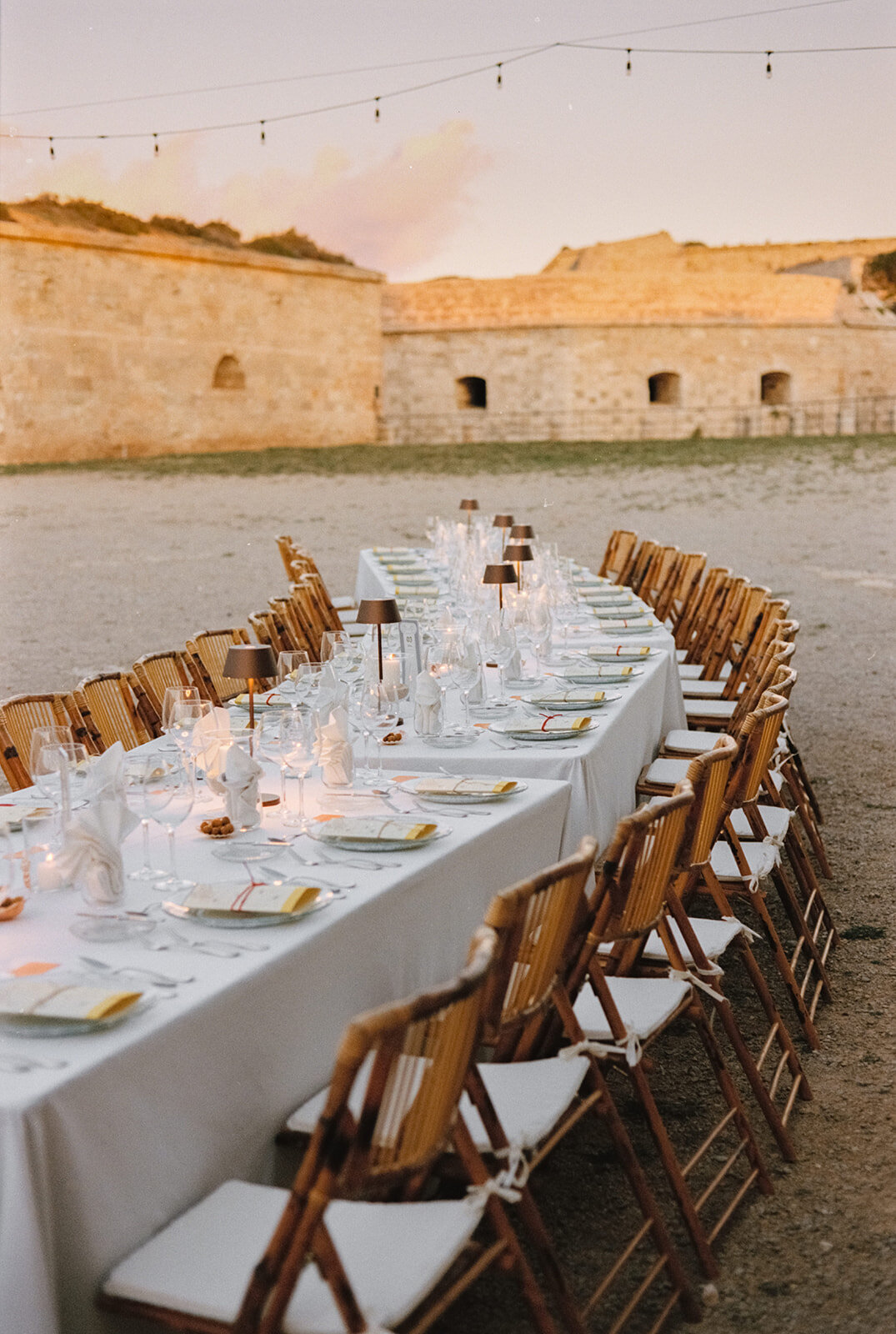 wedding_julianne_charlie_alta_0567_websize