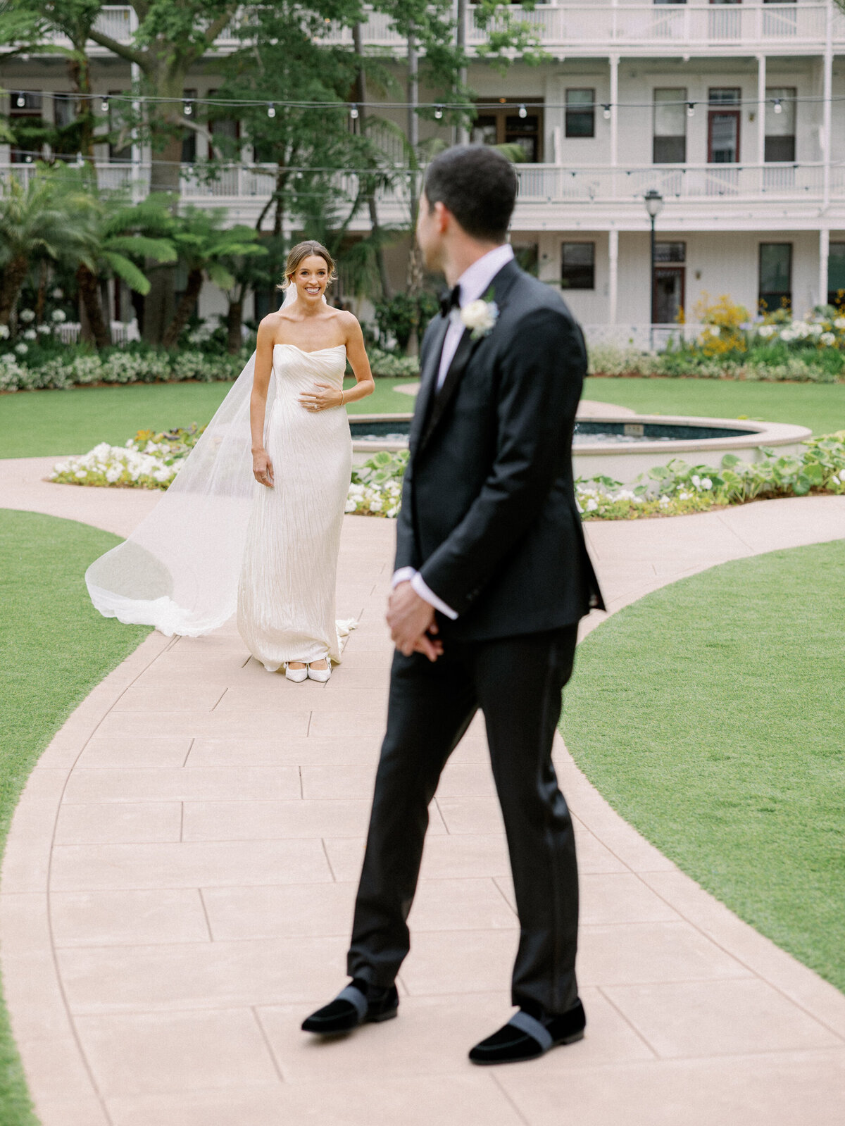 jarrodjphoto-hotel-del-coronado-wedding-53