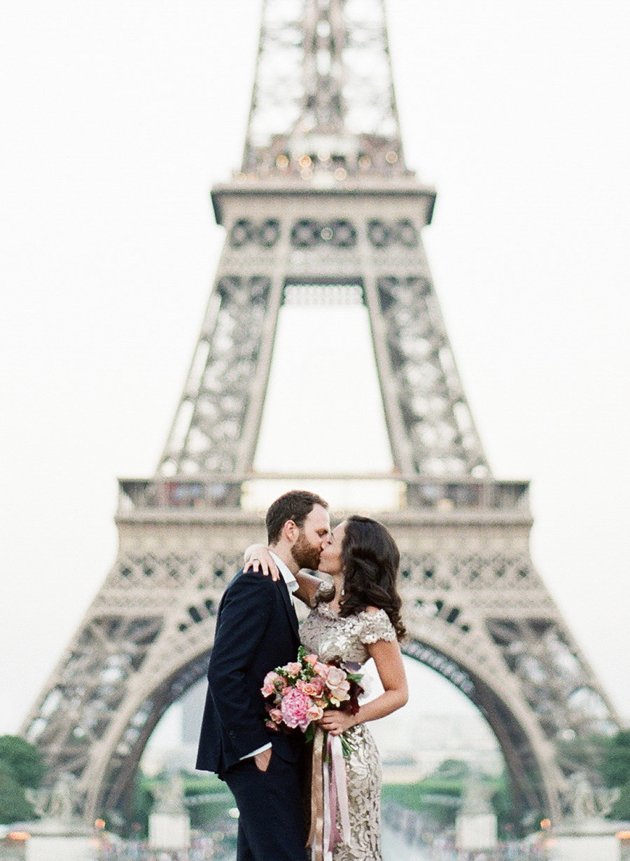 sophieeptonphotographyparisanniversaryshoot-84