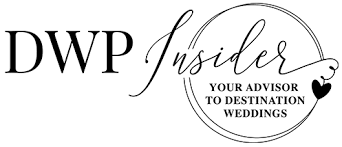 dwp-insider