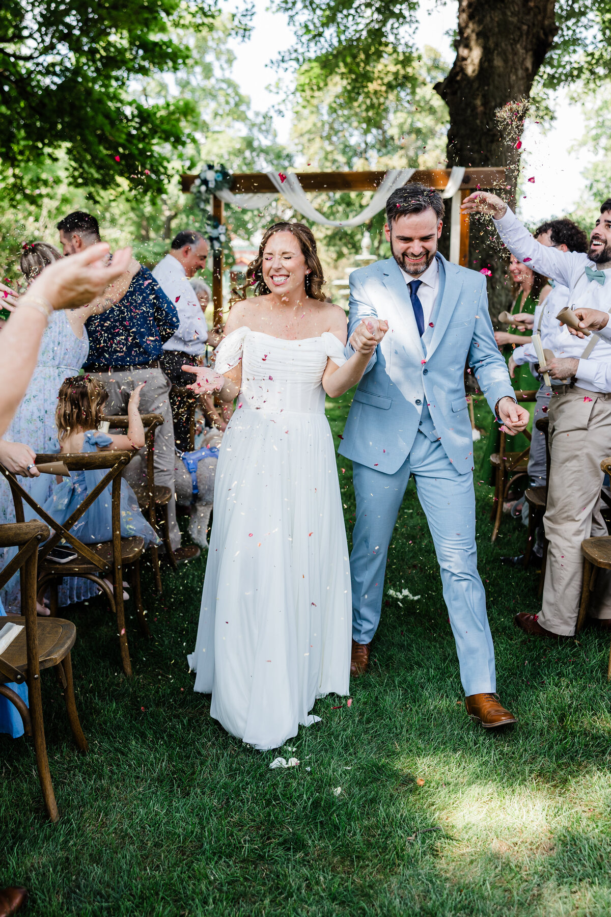 South_Bend_Elopement_Photographer_3