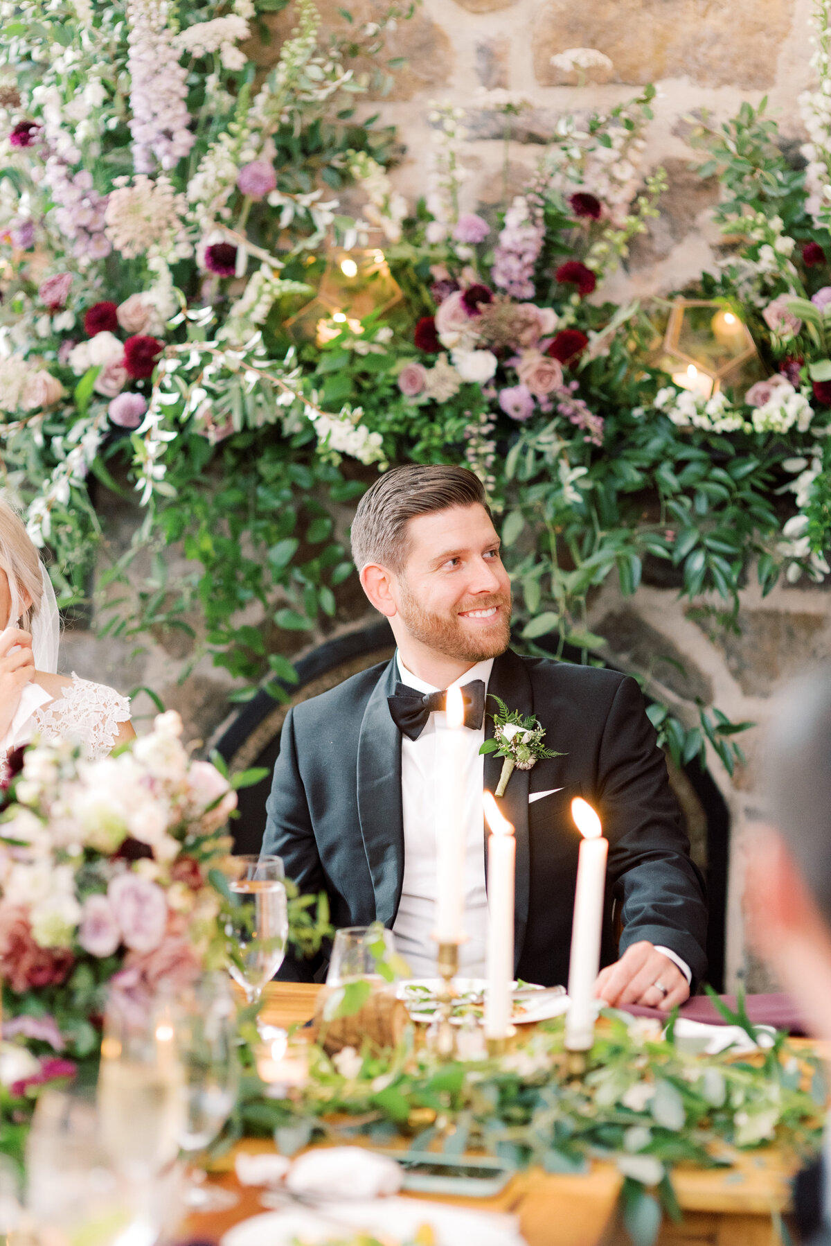 brittany-jon-wedding-983