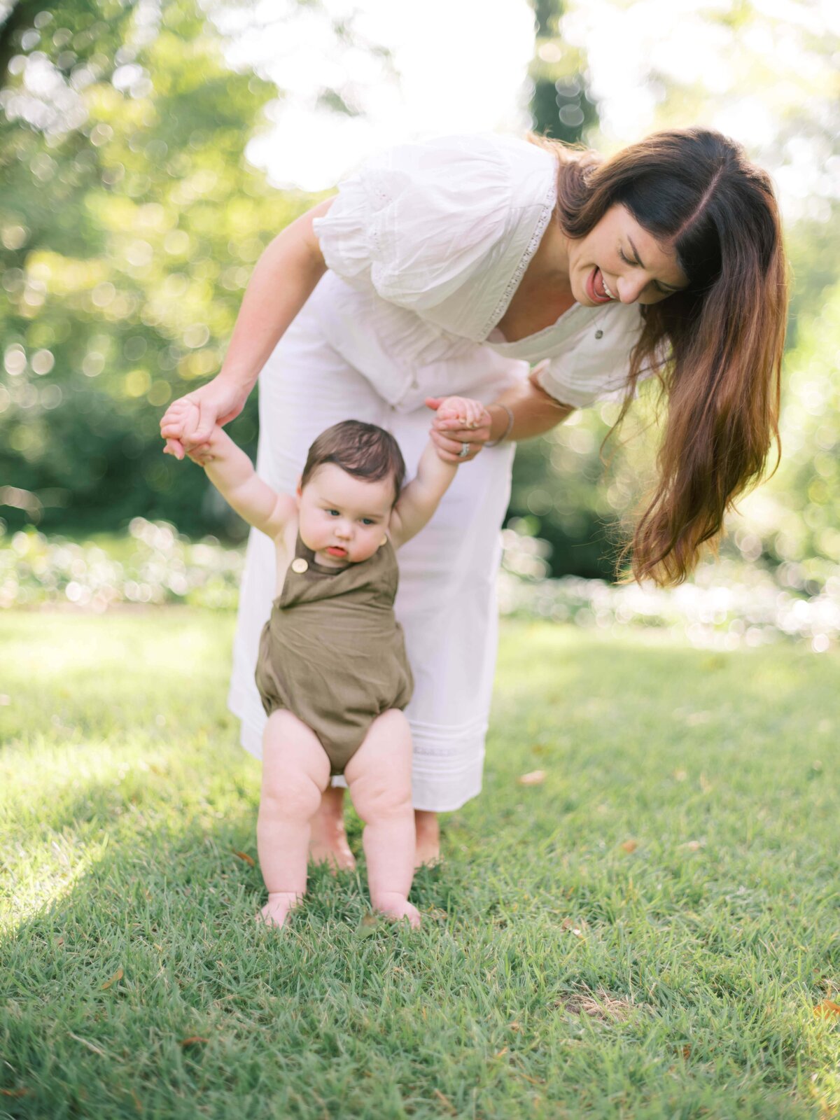 Columbia_SC_Family_photographer-3944