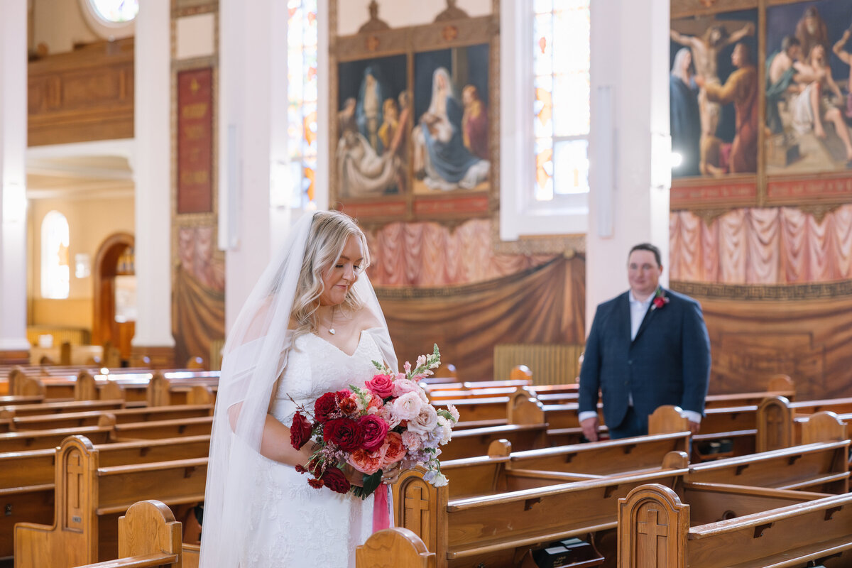 Regina Wedding Coordinator Wish Productions - 02