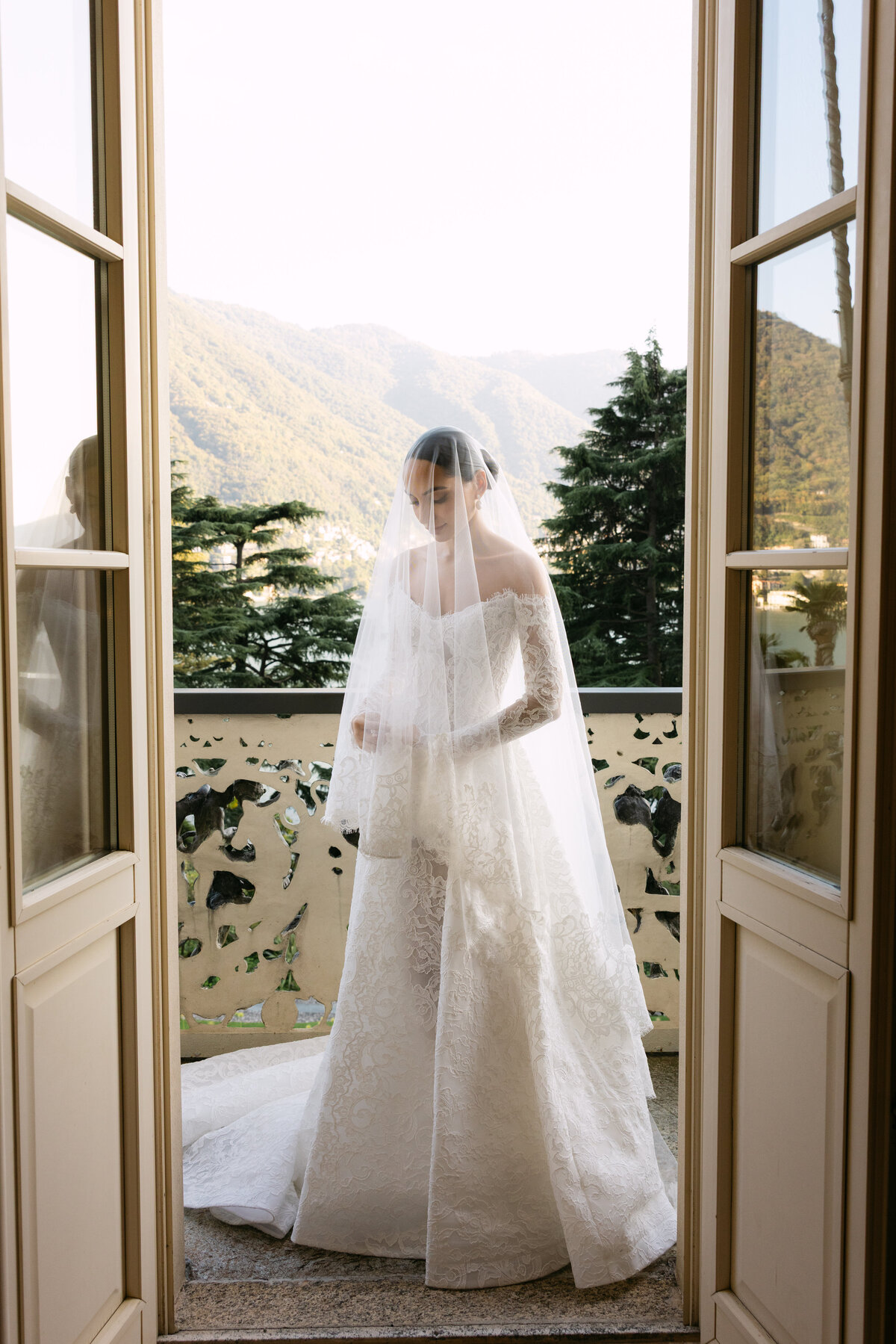 houseofloveweddings-38