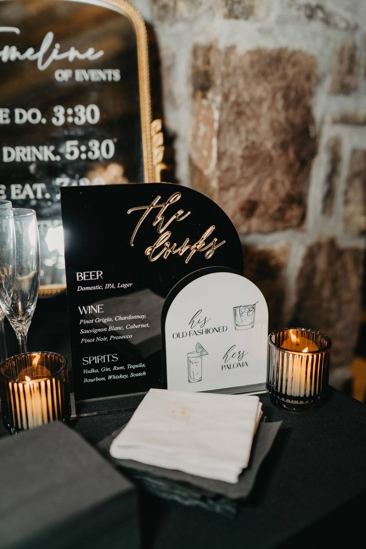 Olivia+CraigWedding-1017