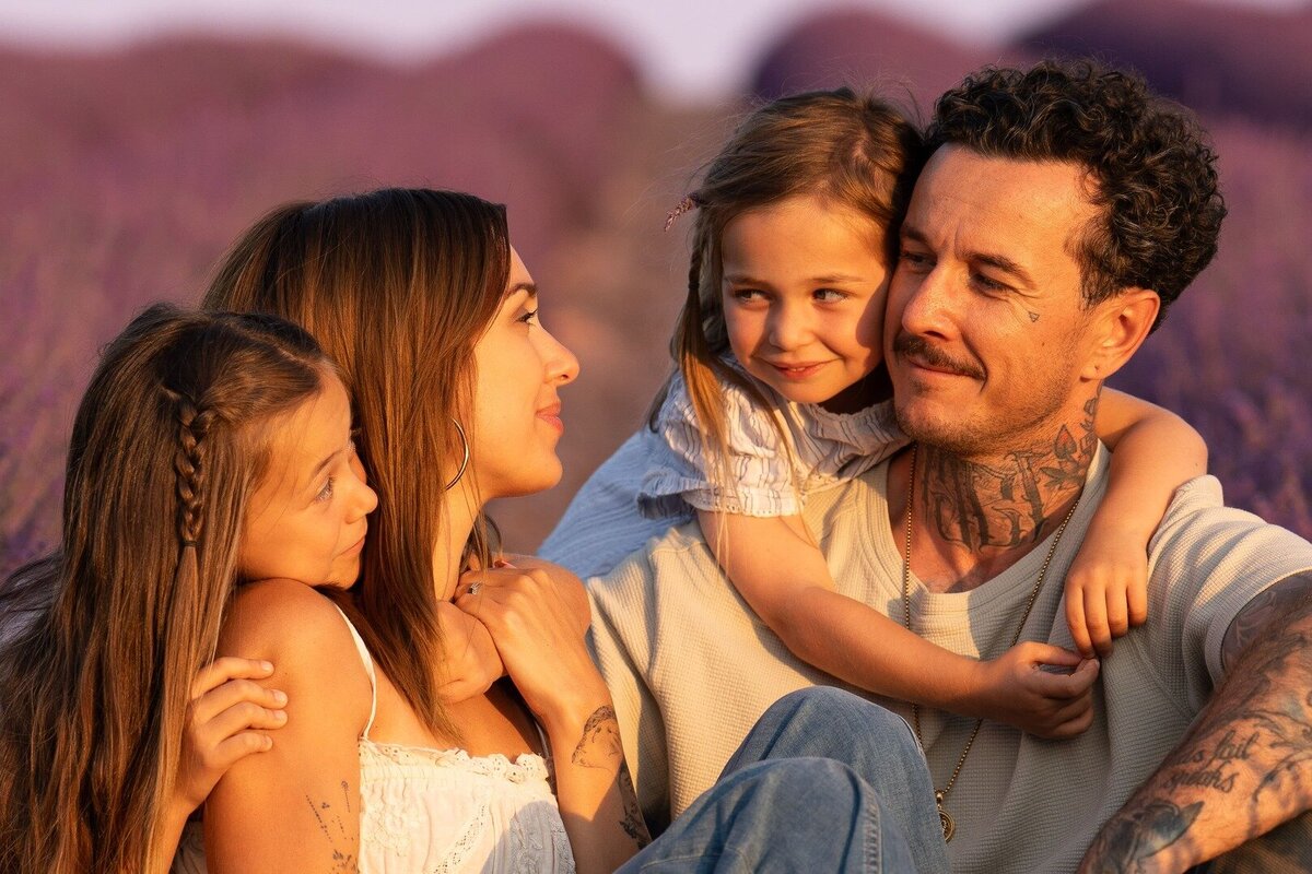 shooting-lavande-provence-couple-famille36