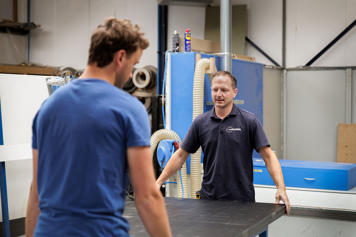 De-Combinatie-Interieurbouw---ByMarita-Fotografie-&-Media-07-Interieurbouwers