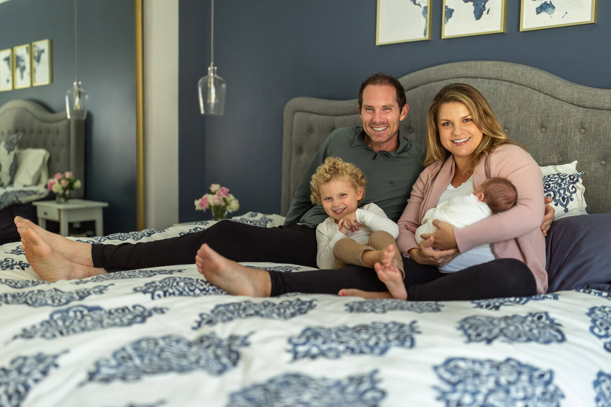 san-diego-california-newborn-photographer-robin-litrenta-28