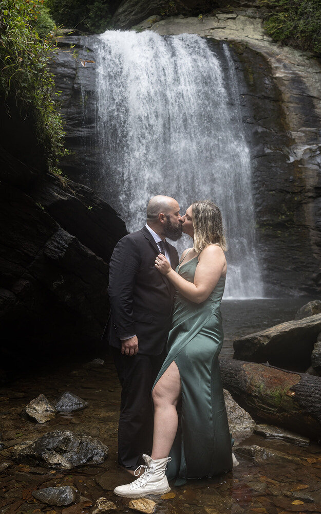 st-augustine-fl-couples-photographer (26)