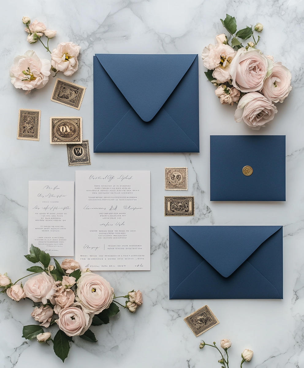 kdurski_86694_A_classic_and_elegant_nautical_inspired_wedding_i_22cbf9c0-e641-43d8-b743-50b0eb0b6fca