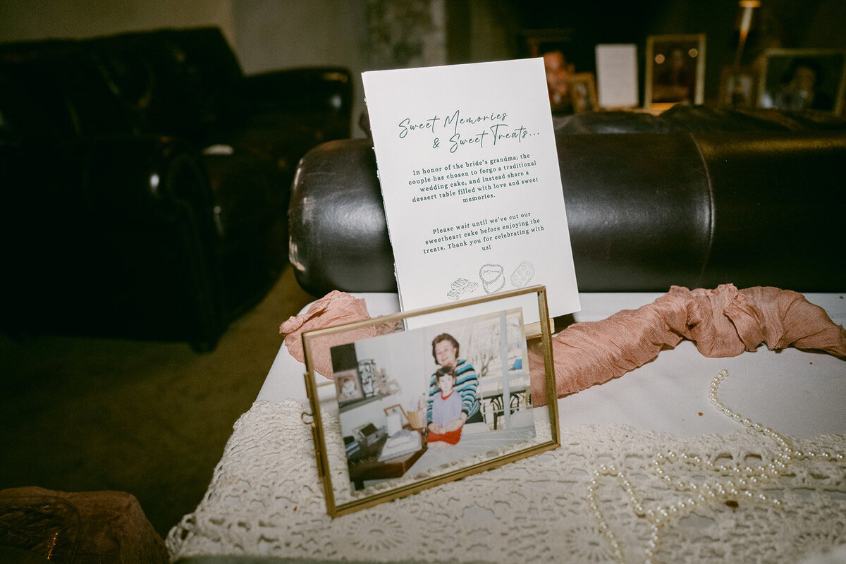 Luxury_Wedding_Photographer_Texas_Erin_Marcin_Photography-655