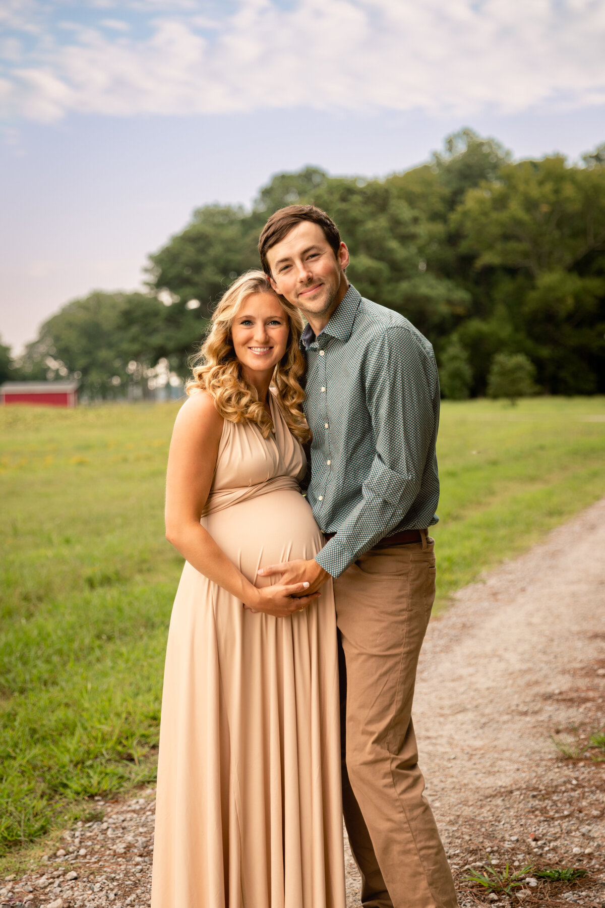 PolkMaternity-10