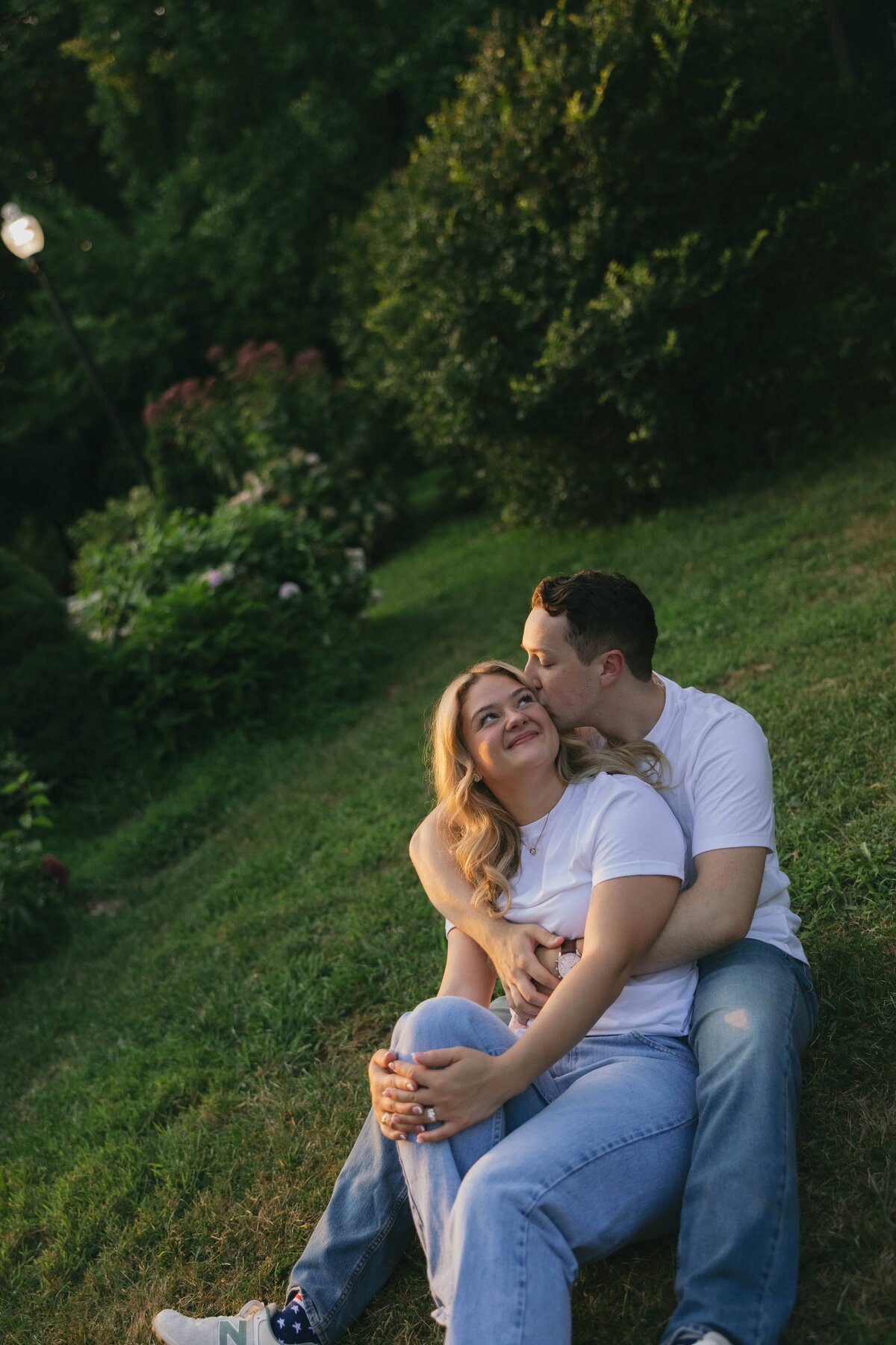 Indiana Wedding Photographer