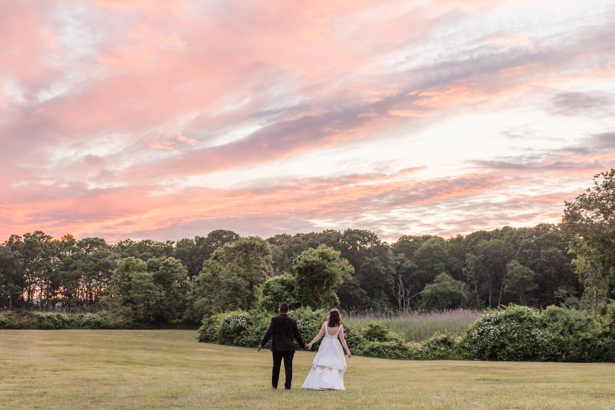 coastal_at_home_wedding_old_lyme_stella_blue_photography365