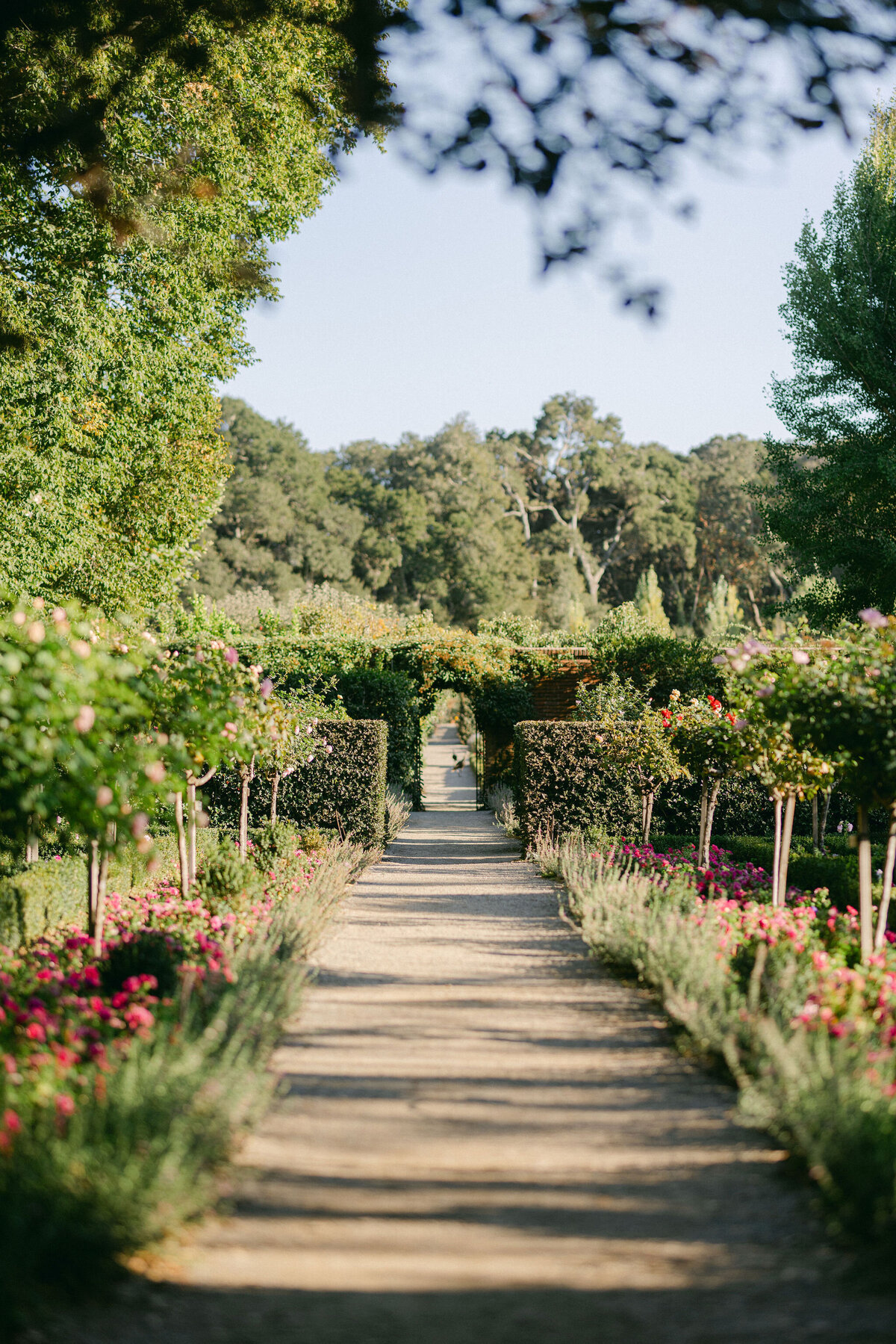 tommy-nitin-filoli-anais-events larissa-cleveland-wedding-055
