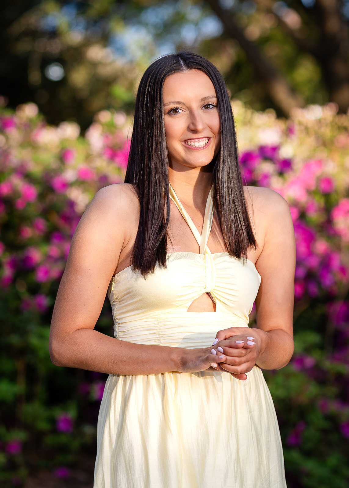 Columbia Senior Photographer-0389